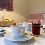 Apartamento Schoenes-wohnen-am-suedstrand-fewo-1 Wyk auf Föhr