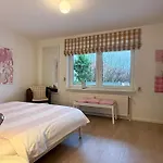 Schoenes-wohnen-am-suedstrand-fewo-1 * Wyk auf Föhr