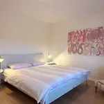 Apartamento Schoenes-wohnen-am-suedstrand-fewo-1 *