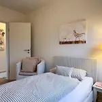 Apartamento Schoenes-wohnen-am-suedstrand-fewo-1