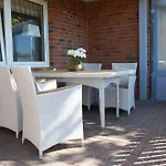 Schoenes-wohnen-am-suedstrand-fewo-1 Wyk auf Föhr