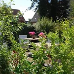 Schoenes-wohnen-am-suedstrand-fewo-1 Wyk auf Föhr