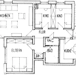 Apartamento Schoenes-wohnen-am-suedstrand-fewo-1