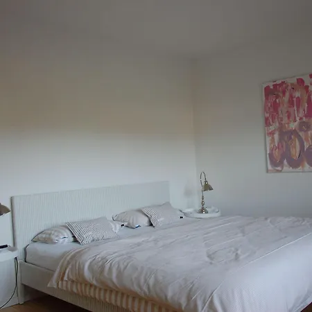 Schoenes-wohnen-am-suedstrand-fewo-1