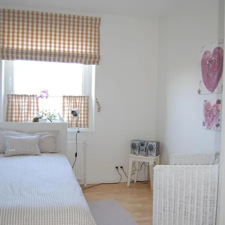 Schoenes-wohnen-am-suedstrand-fewo-1 Wyk auf Föhr