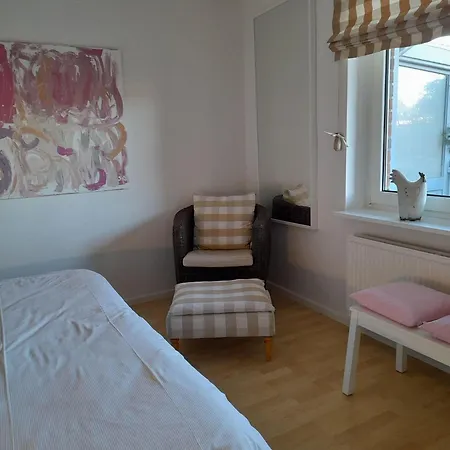 Schoenes-wohnen-am-suedstrand-fewo-1 Wyk auf Föhr