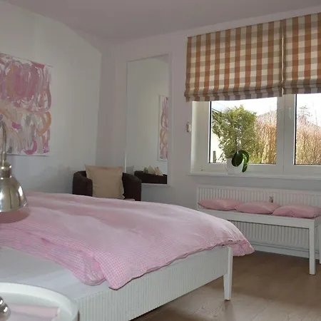 Schoenes-wohnen-am-suedstrand-fewo-1 Wyk auf Föhr