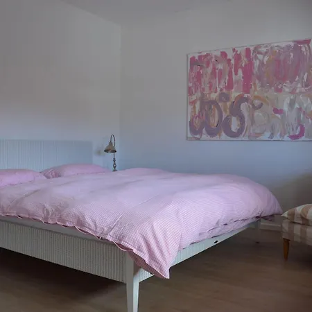 Schoenes-wohnen-am-suedstrand-fewo-1 * Wyk auf Föhr